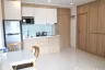 1 Bedroom Condo for rent in City Garden Tropicana, Na Kluea, Chonburi