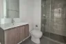 1 Bedroom Condo for sale in The Excel Ladprao - Sutthisan, Wang Thonglang, Bangkok near MRT Chok Chai 4