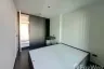 1 Bedroom Condo for sale in The Excel Ladprao - Sutthisan, Wang Thonglang, Bangkok near MRT Chok Chai 4
