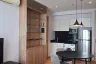 2 Bedroom Condo for rent in Park Origin Phrom Phong, Khlong Tan, Bangkok near BTS Phrom Phong