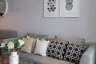 2 Bedroom Condo for rent in Park Origin Phrom Phong, Khlong Tan, Bangkok near BTS Phrom Phong