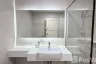 1 Bedroom Condo for rent in Noble Lite, Phaya Thai, Bangkok near BTS Ari