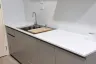 1 Bedroom Condo for rent in Noble Lite, Phaya Thai, Bangkok near BTS Ari