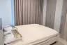 1 Bedroom Condo for rent in Noble Lite, Phaya Thai, Bangkok near BTS Ari