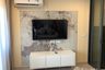 Condo for rent in Aspire Onnut Station, Phra Khanong, Bangkok near BTS On Nut