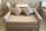 Condo for rent in Aspire Onnut Station, Phra Khanong, Bangkok near BTS On Nut