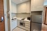 2 Bedroom Condo for rent in The Address Sukhumvit 28, Khlong Tan, Bangkok near BTS Phrom Phong