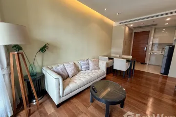 2 Bedroom Condo for rent in The Address Sukhumvit 28, Khlong Tan, Bangkok near BTS Phrom Phong