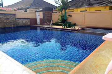 3 Bedroom House for sale in Nong Prue, Chonburi