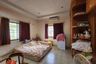 3 Bedroom House for sale in Nong Prue, Chonburi