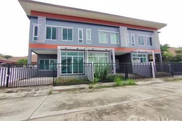 3 Bedroom Townhouse for Sale or Rent in Chiang Mai View Doi, Nong Khwai, Chiang Mai