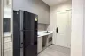 1 Bedroom Condo for rent in RHYTHM Charoenkrung Pavillion, Wat Phraya Krai, Bangkok near BTS Saphan Taksin