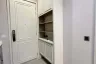 1 Bedroom Condo for rent in RHYTHM Charoenkrung Pavillion, Wat Phraya Krai, Bangkok near BTS Saphan Taksin