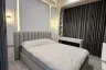 1 Bedroom Condo for rent in RHYTHM Charoenkrung Pavillion, Wat Phraya Krai, Bangkok near BTS Saphan Taksin