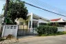 3 Bedroom House for rent in Chorakhe Bua, Bangkok