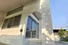 3 Bedroom House for rent in Chorakhe Bua, Bangkok