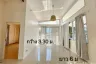 3 Bedroom House for rent in Chorakhe Bua, Bangkok