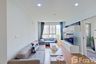 1 Bedroom Condo for Sale or Rent in Condo One X Sukhumvit 26, Khlong Tan, Bangkok near BTS Phrom Phong