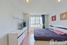 1 Bedroom Condo for Sale or Rent in Condo One X Sukhumvit 26, Khlong Tan, Bangkok near BTS Phrom Phong