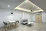 2 Bedroom Townhouse for rent in Suan Luang, Bangkok near MRT Phatthanakan