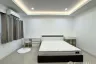 2 Bedroom Townhouse for rent in Suan Luang, Bangkok near MRT Phatthanakan