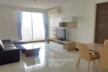 2 Bedroom Condo for Sale or Rent in Chong Nonsi, Bangkok