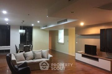 3 Bedroom Condo for rent in Pearl Residences Sukhumvit 24, Khlong Tan, Bangkok near BTS Phrom Phong