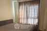 6 Bedroom Condo for Sale or Rent in Belle Grand Rama 9, Huai Khwang, Bangkok near MRT Phra Ram 9