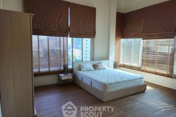 2 Bedroom Condo for rent in Villa Rachakhru, Phaya Thai, Bangkok near BTS Ari