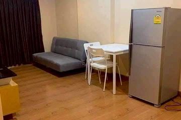 1 Bedroom Condo for sale in Condo One Sukhumvit 52, Phra Khanong, Bangkok near BTS On Nut
