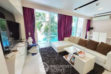 2 Bedroom Condo for sale in City Center Residence, Nong Prue, Chonburi