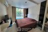 2 Bedroom Condo for sale in City Center Residence, Nong Prue, Chonburi