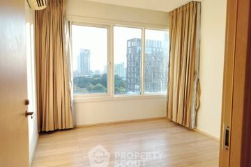 3 Bedroom Condo for sale in Siri at Sukhumvit, Phra Khanong, Bangkok near BTS Thong Lo