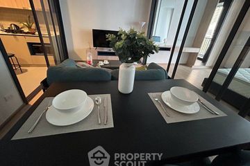 1 Bedroom Condo for rent in XT Phayathai, Thanon Phaya Thai, Bangkok near BTS Phaya Thai