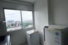 1 Bedroom Condo for sale in Supalai Park Ratchayothin, Lat Yao, Bangkok near MRT Phahon Yothin