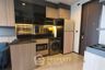 1 Bedroom Condo for rent in The Line Asoke - Ratchada, Din Daeng, Bangkok near MRT Phra Ram 9