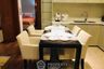 2 Bedroom Condo for rent in The Address Sukhumvit 28, Khlong Tan, Bangkok near BTS Phrom Phong