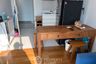 1 Bedroom Condo for sale in Condolette Ize Ratchathewi, Thanon Phetchaburi, Bangkok near BTS Ratchathewi