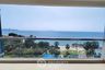 2 Bedroom Condo for sale in The Palm Wongamat Beach, Na Kluea, Chonburi