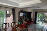 3 Bedroom House for rent in Mantana Lake Watcharapol, O Ngoen, Bangkok