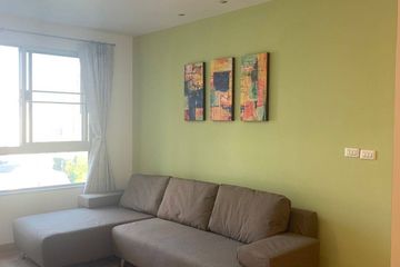 1 Bedroom Condo for rent in Condo One X Sukhumvit 26, Khlong Tan, Bangkok near BTS Phrom Phong