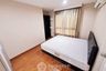 2 Bedroom Condo for rent in Belle Grand Rama 9, Huai Khwang, Bangkok near MRT Phra Ram 9