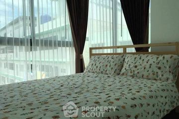 2 Bedroom Condo for rent in Bangkok Feliz Sathorn-Taksin, Khlong Ton Sai, Bangkok near BTS Krung Thon Buri