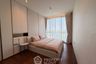 2 Bedroom Condo for rent in Quattro by Sansiri, Khlong Tan Nuea, Bangkok near BTS Thong Lo