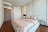 2 Bedroom Condo for rent in Quattro by Sansiri, Khlong Tan Nuea, Bangkok near BTS Thong Lo
