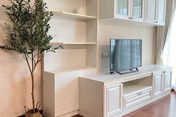 2 Bedroom Condo for rent in Ivy Thonglor, Khlong Tan Nuea, Bangkok near BTS Thong Lo