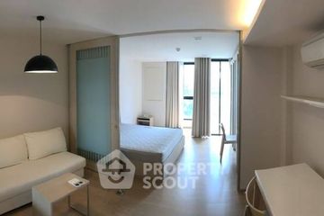 1 Bedroom Condo for rent in LIV@49, Khlong Tan Nuea, Bangkok near BTS Thong Lo