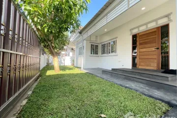 3 Bedroom House for rent in Diya Valley Hang Dong, Hang Dong, Chiang Mai