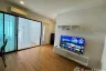 1 Bedroom Condo for rent in Condolette Pixel Sathorn, Chong Nonsi, Bangkok near MRT Lumpini