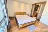 2 Bedroom Condo for rent in Bangkok Garden, Chong Nonsi, Bangkok near BTS Chong Nonsi